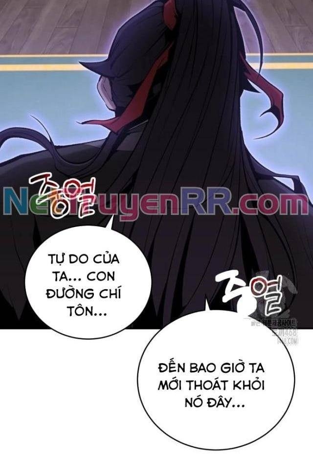 Giáo Chủ Ma Giáo Cũng Biết Sợ - Page 104