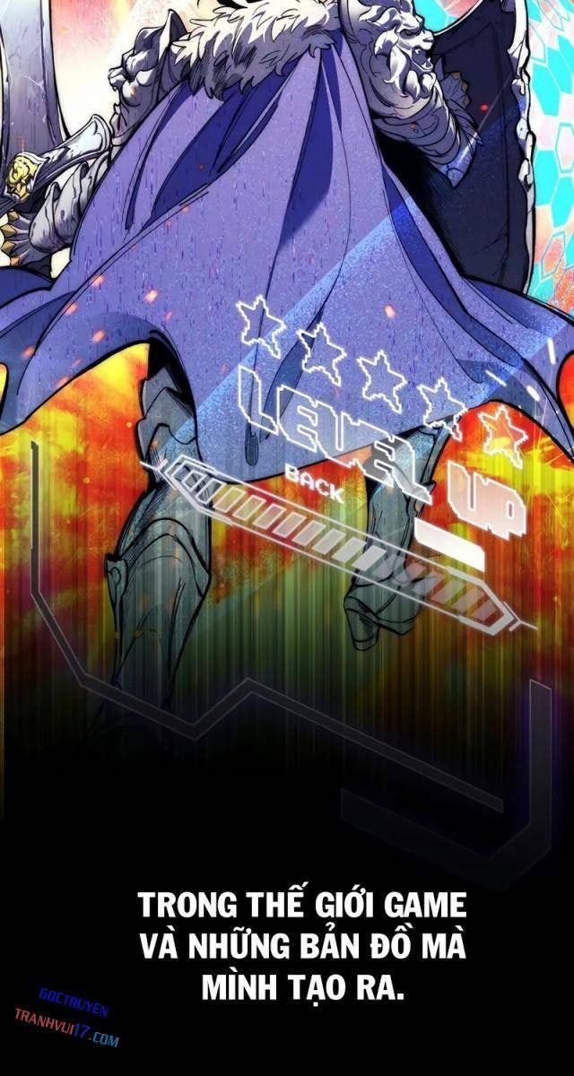 Hầm Ngục Mạnh Nhất - Page 16