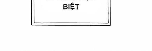 Tôi Chỉ Là Người Khuân Vác Trong Hầm Ngục - Page 64