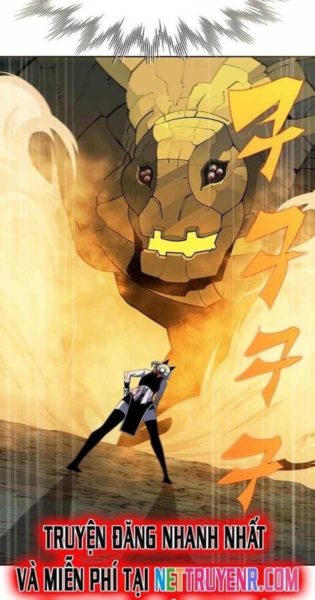 Tôi Chỉ Là Người Khuân Vác Trong Hầm Ngục - Page 117