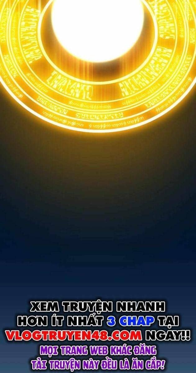 Tuyệt Thế Kiếm Thánh Hồi Quy - Page 229