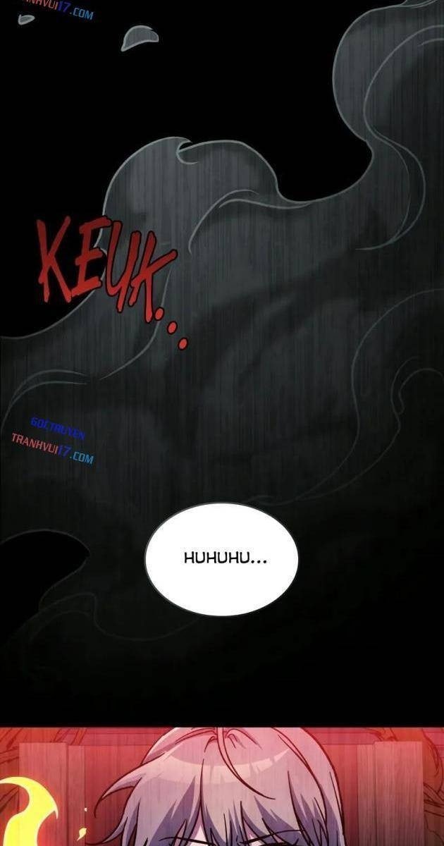 Thợ Săn Số Mệnh Cấp F - Page 74