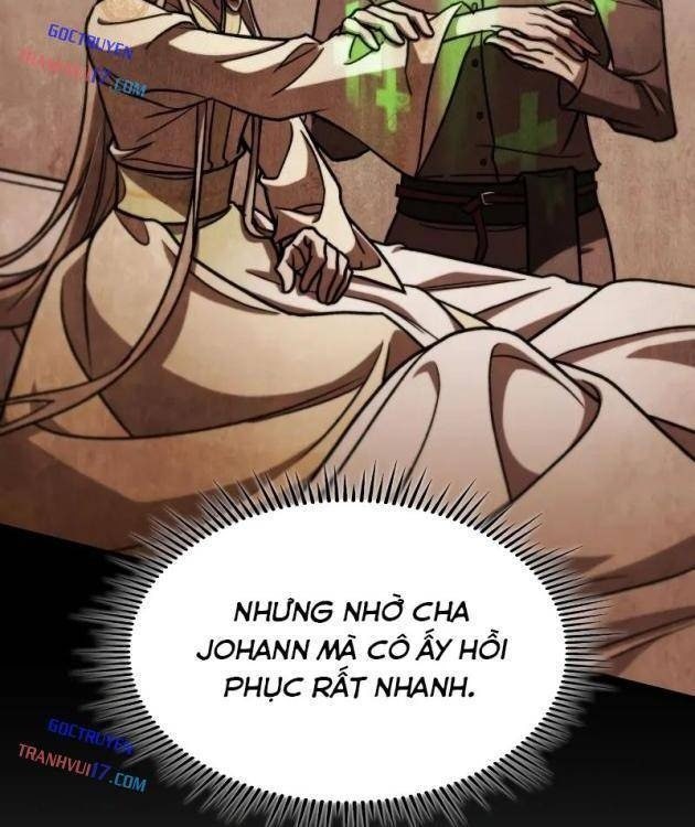 Thợ Săn Số Mệnh Cấp F - Page 84