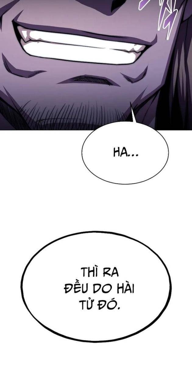 Con Trai Út Của Gia Tộc Nam Cung Thế Gia - Page 31