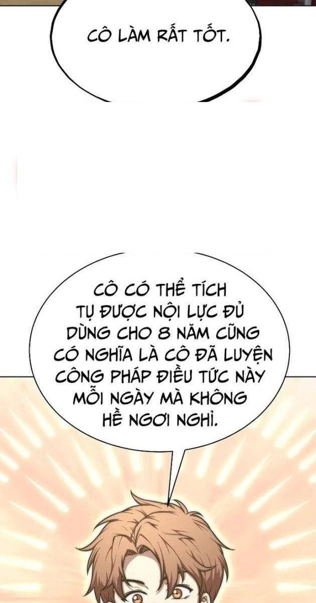 Con Trai Út Của Gia Tộc Nam Cung Thế Gia - Page 15