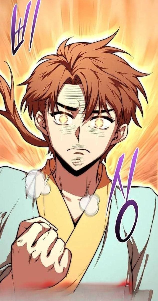 Con Trai Út Của Gia Tộc Nam Cung Thế Gia - Page 45