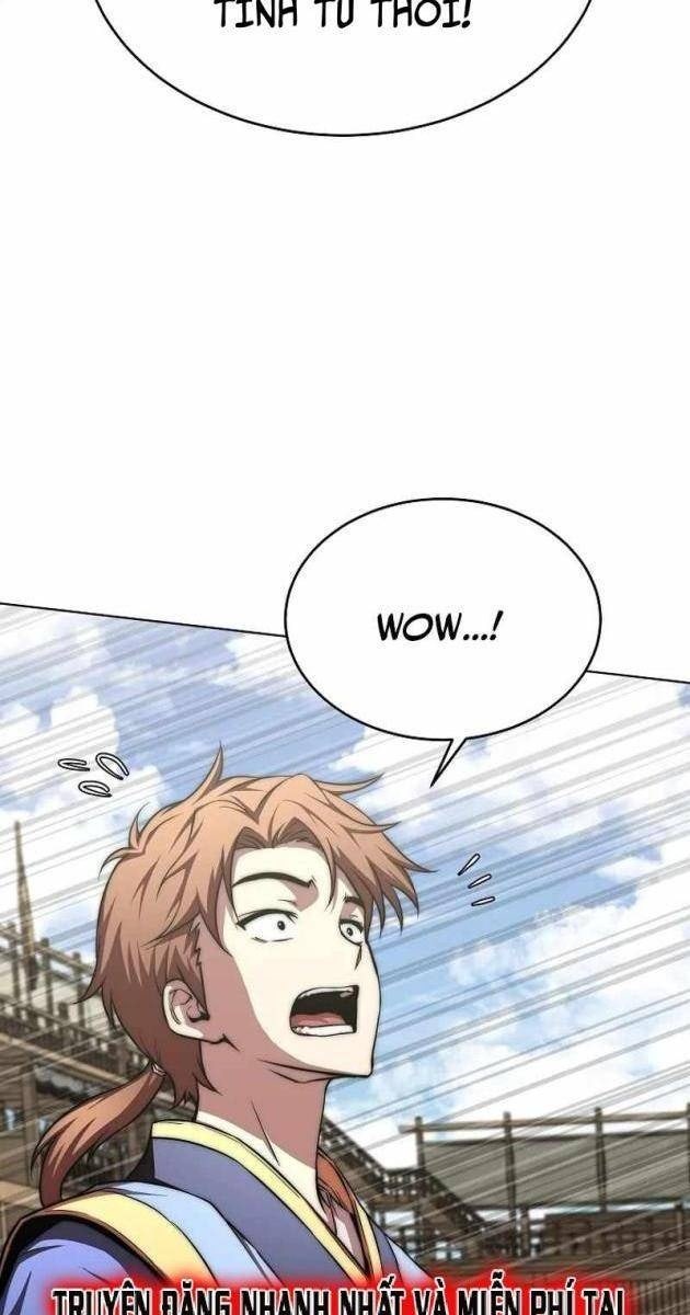 Con Trai Út Của Gia Tộc Nam Cung Thế Gia - Page 108