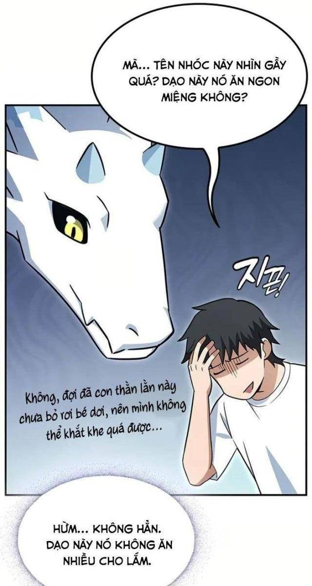 Bác Sĩ Thú Y Ở Dị Giới - Page 59