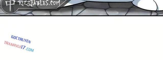 Bác Sĩ Thú Y Ở Dị Giới - Page 140