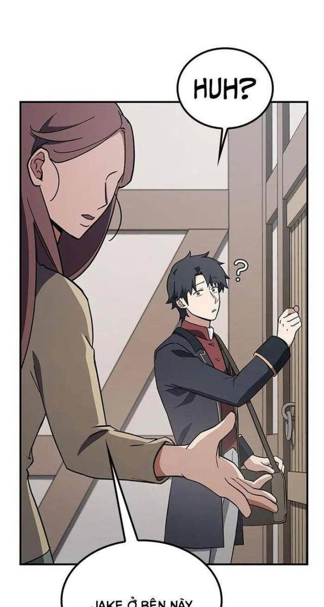 Bác Sĩ Thú Y Ở Dị Giới - Page 86