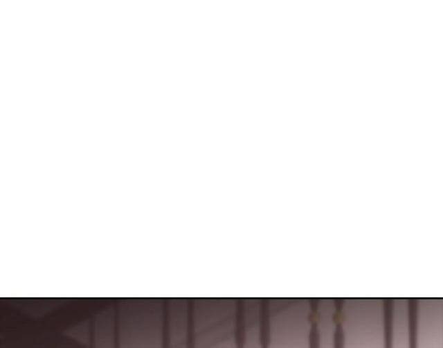 Bố Vạn Năng - Page 75