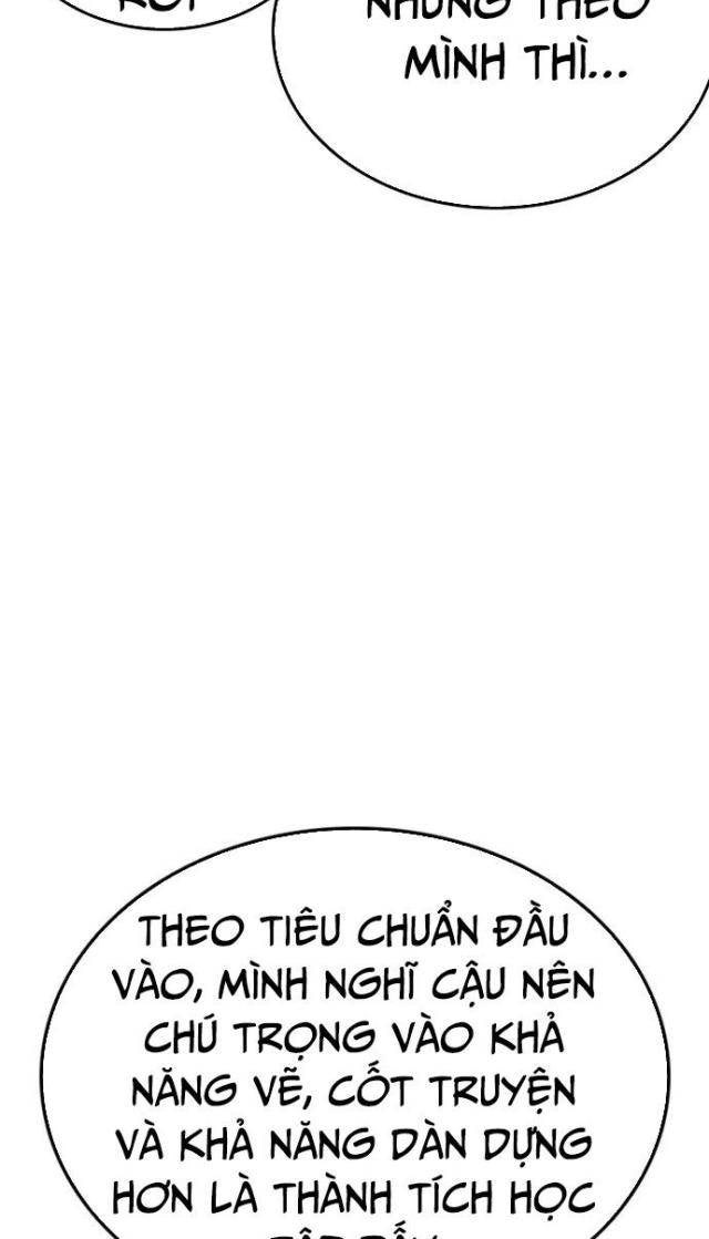 Bố Vạn Năng - Page 120