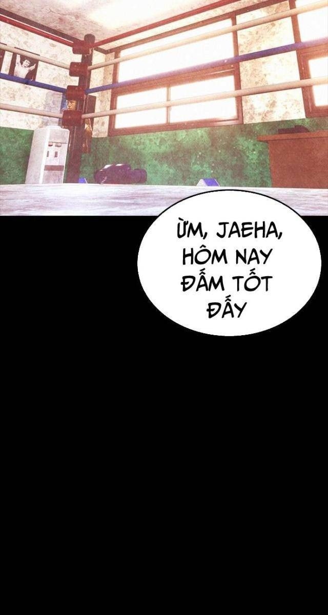 Bố Vạn Năng - Page 89