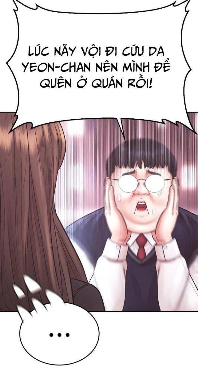 Bố Vạn Năng - Page 165