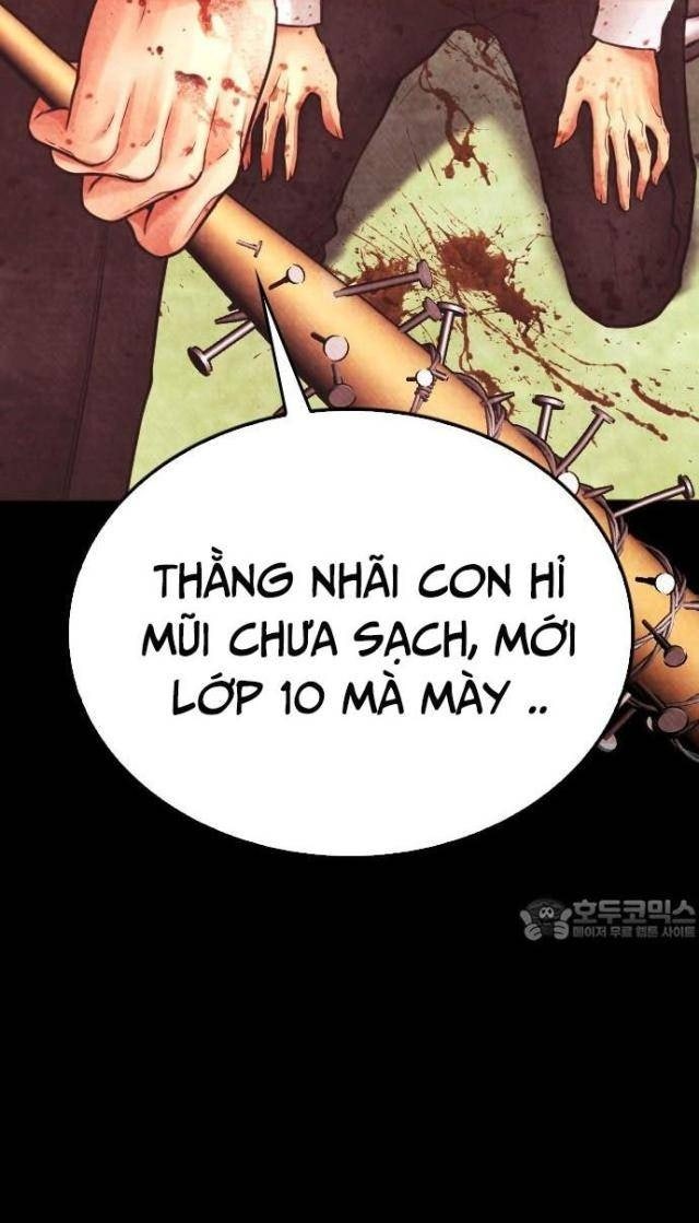 Bố Vạn Năng - Page 44