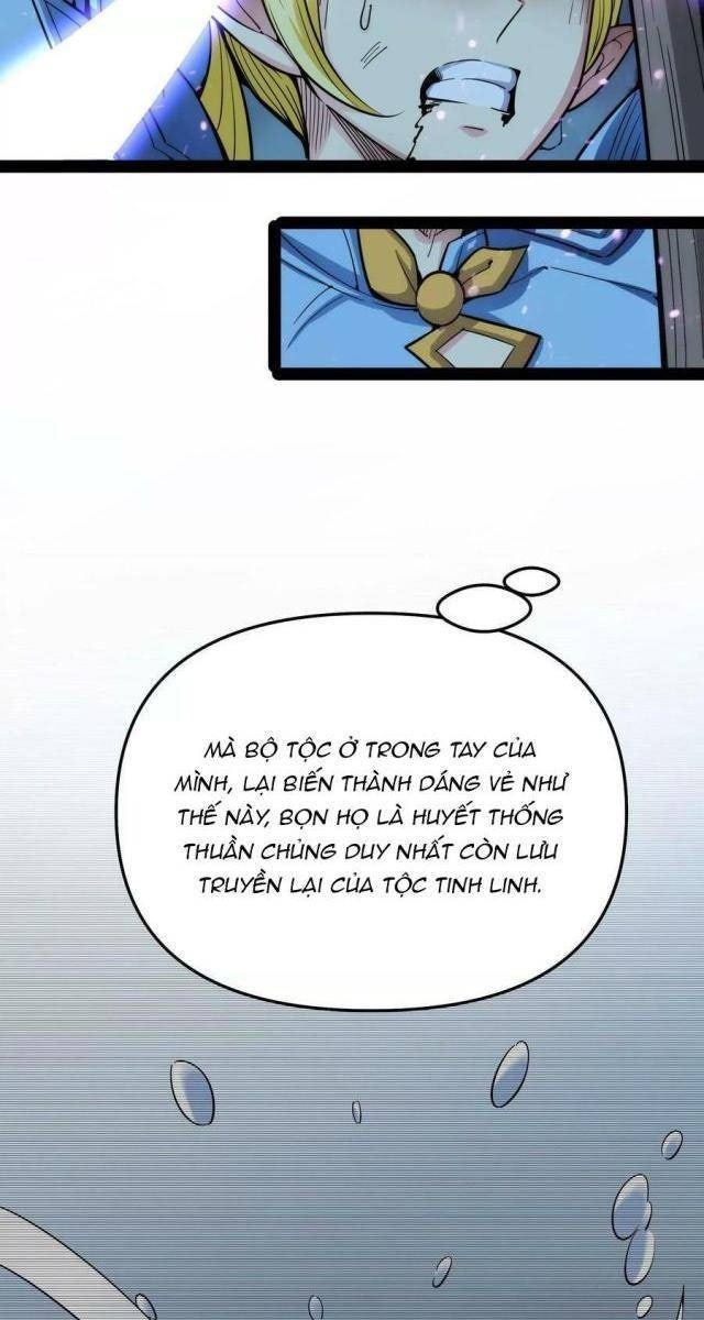 Đánh Bại Chư Thiên - Page 16