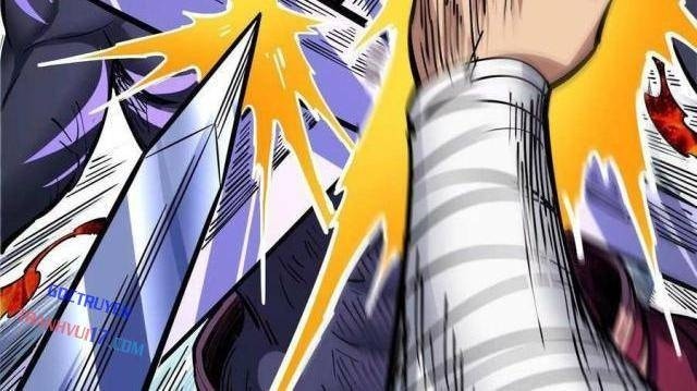 Đánh Bại Chư Thiên - Page 24