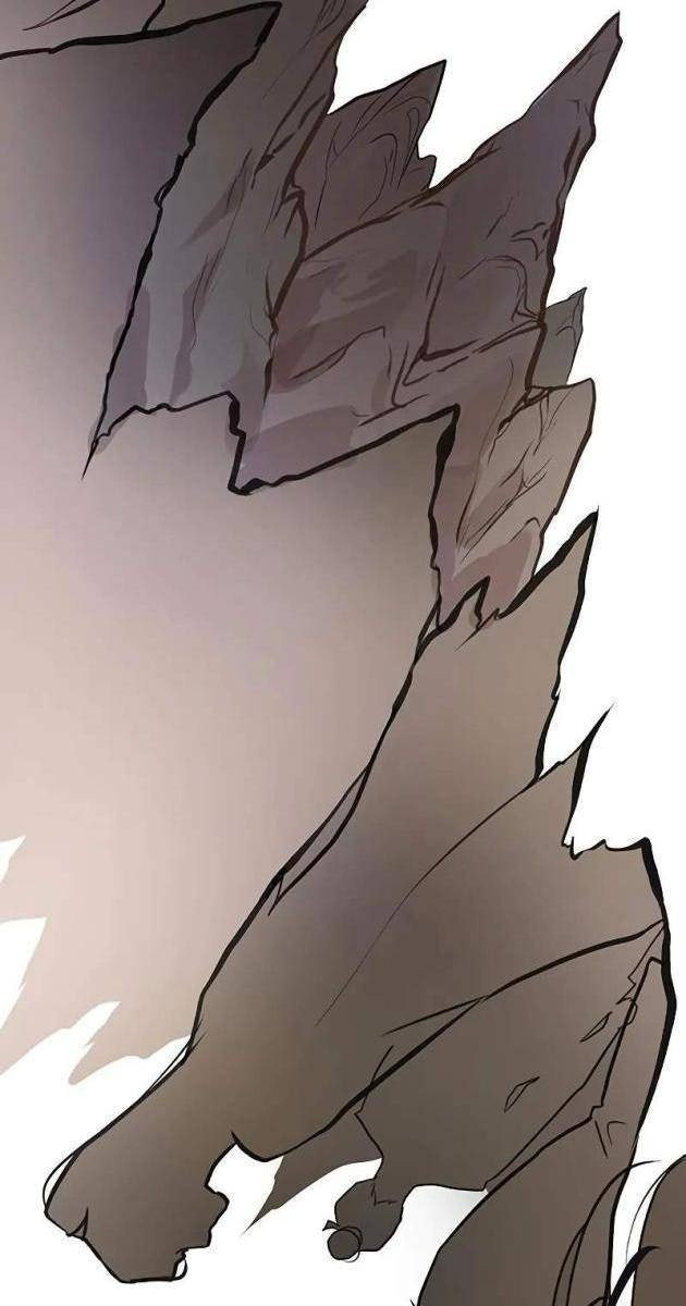 Vợ Tôi Là Giáo Chủ Ma Giáo - Page 140