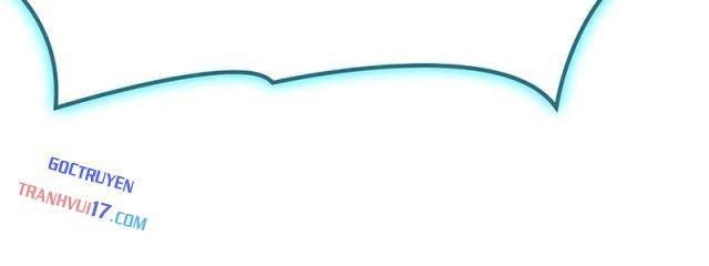 Trên Thế Giới Không Có Chiến Binh Xấu - Page 31