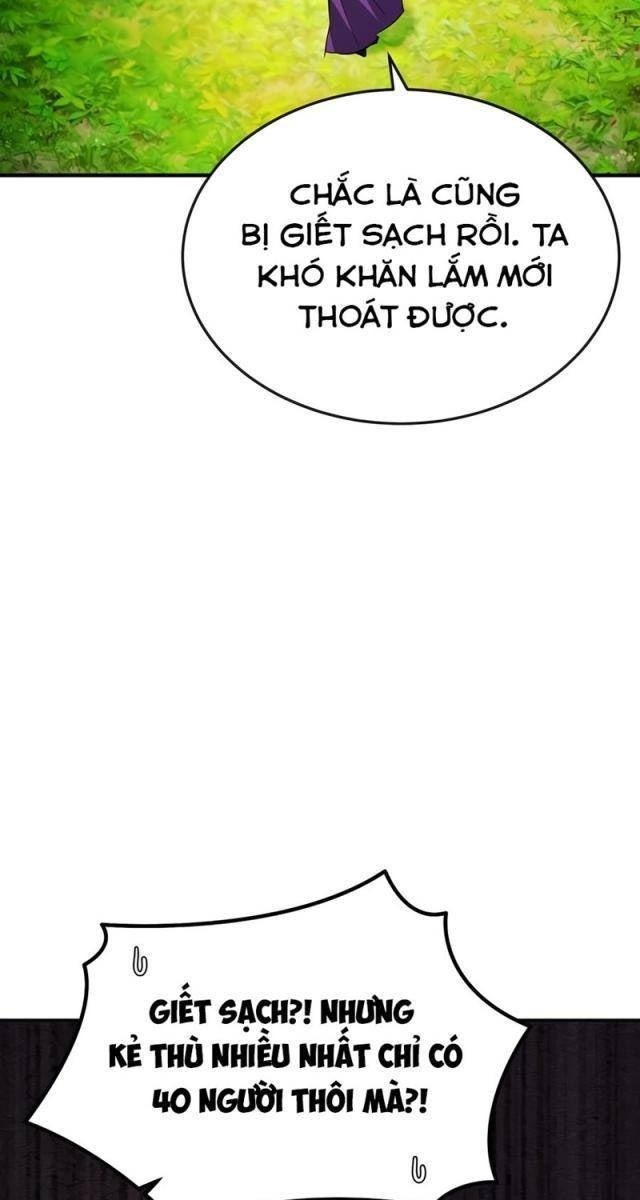 Trên Thế Giới Không Có Chiến Binh Xấu - Page 45