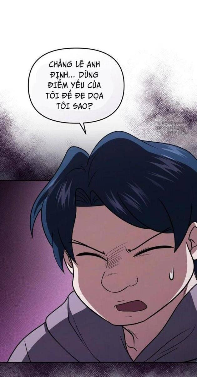 Nhà Hàng Thợ Săn Quái Vật - Page 75