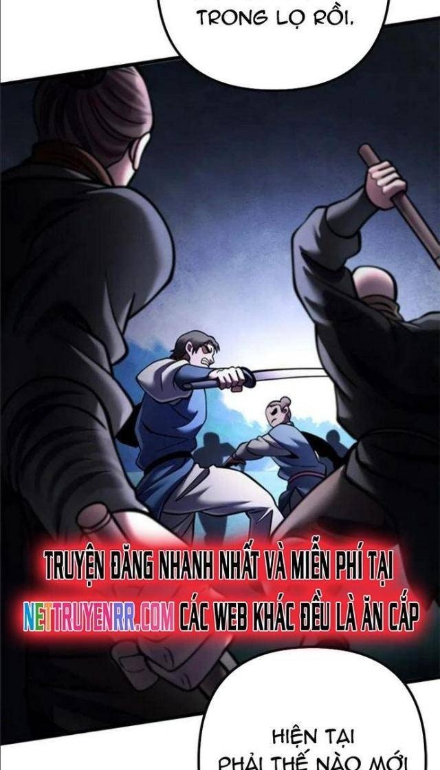 Con Trai Út Nhà Ha Buk Paeng - Page 111