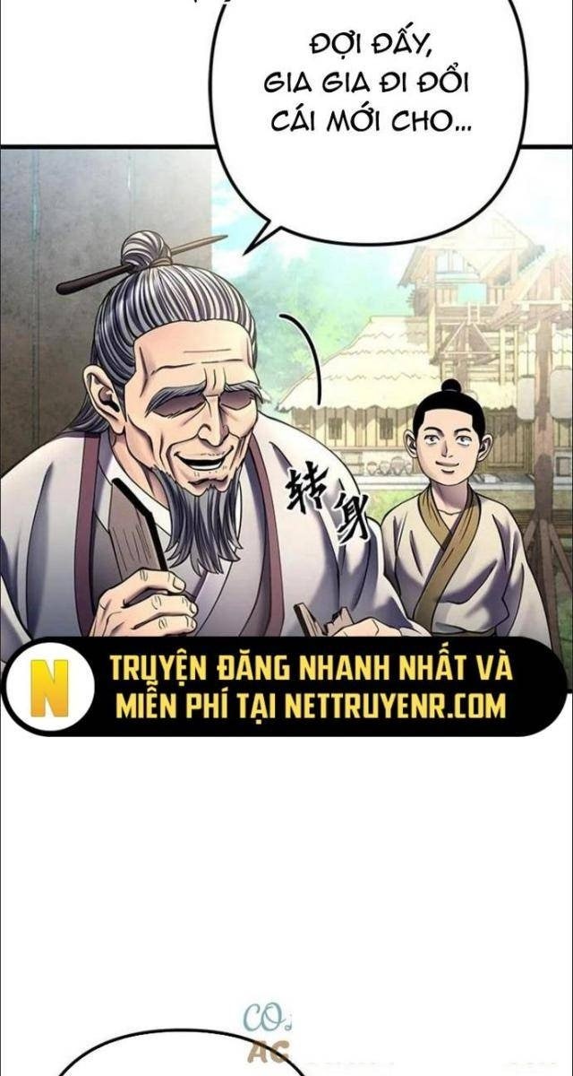 Con Trai Út Nhà Ha Buk Paeng - Page 7