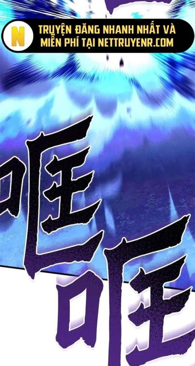 Con Trai Út Nhà Ha Buk Paeng - Page 148