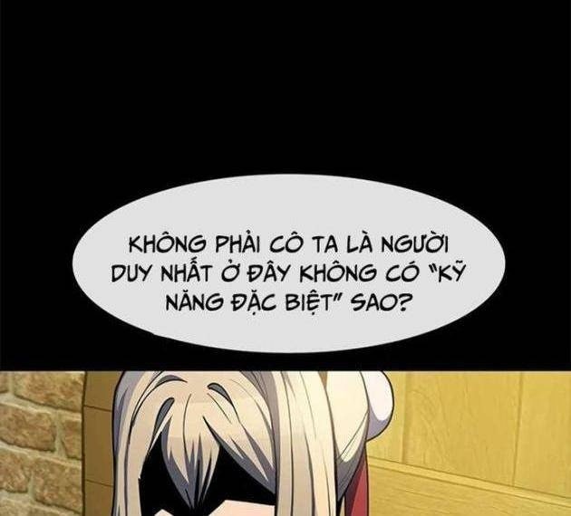Tôi Chỉ Là Người Khuân Vác Trong Hầm Ngục - Page 5