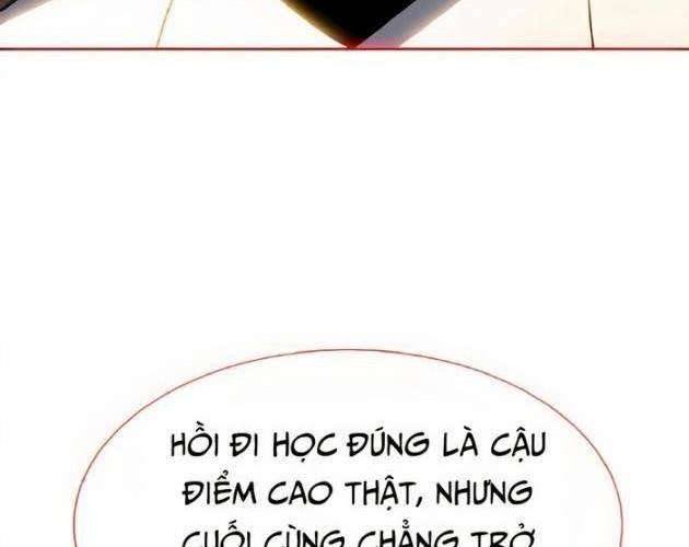 Tôi Chỉ Là Người Khuân Vác Trong Hầm Ngục - Page 29