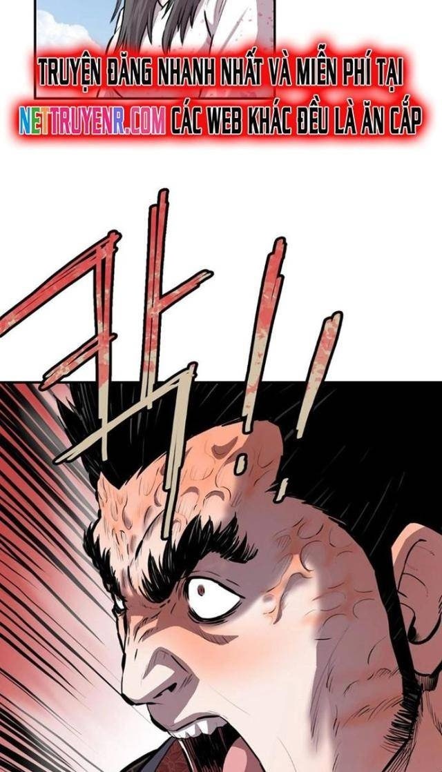 Bất Bại Quyền Ma - Page 30