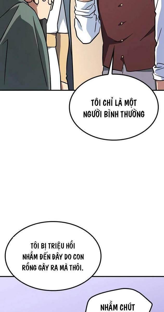 Bác Sĩ Thú Y Ở Dị Giới - Page 62