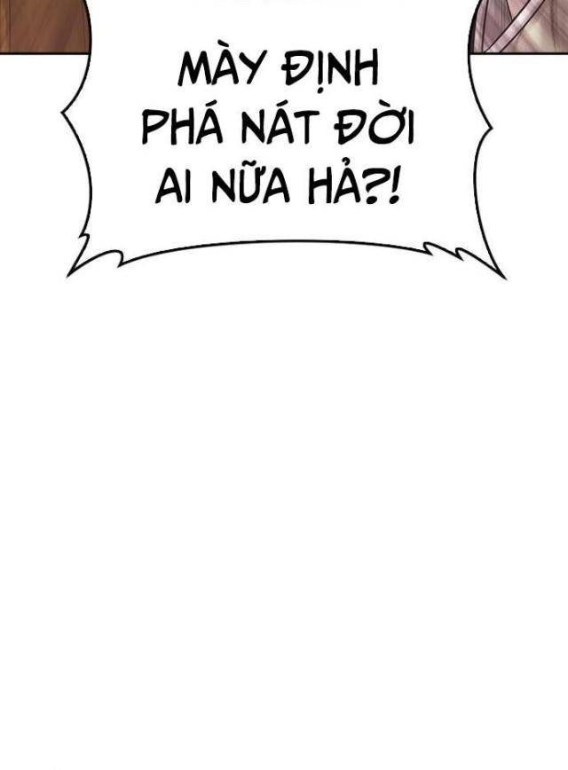 Bố Vạn Năng - Page 38