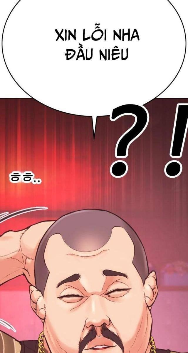 Bố Vạn Năng - Page 151