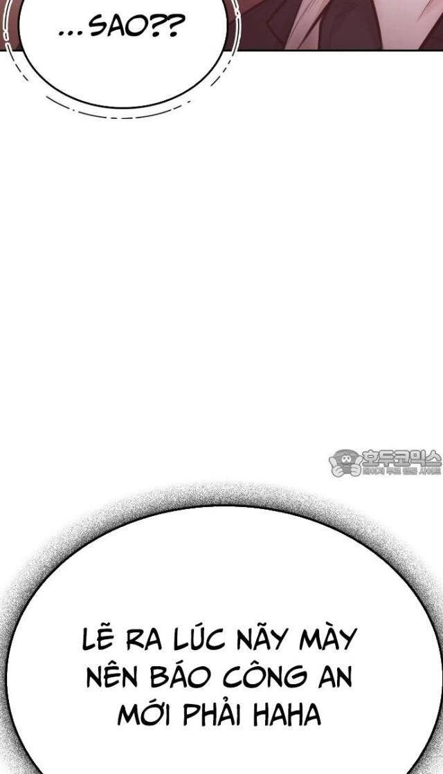 Bố Vạn Năng - Page 81