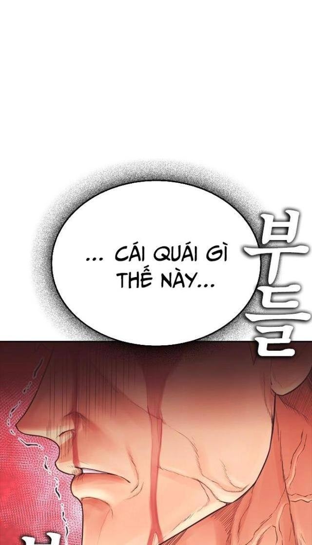 Bố Vạn Năng - Page 122