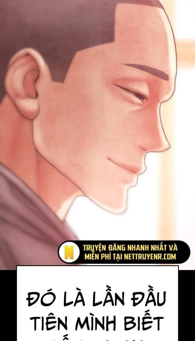 Bố Vạn Năng - Page 82