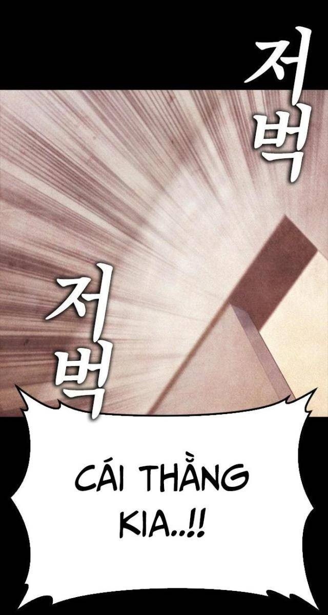 Bố Vạn Năng - Page 102