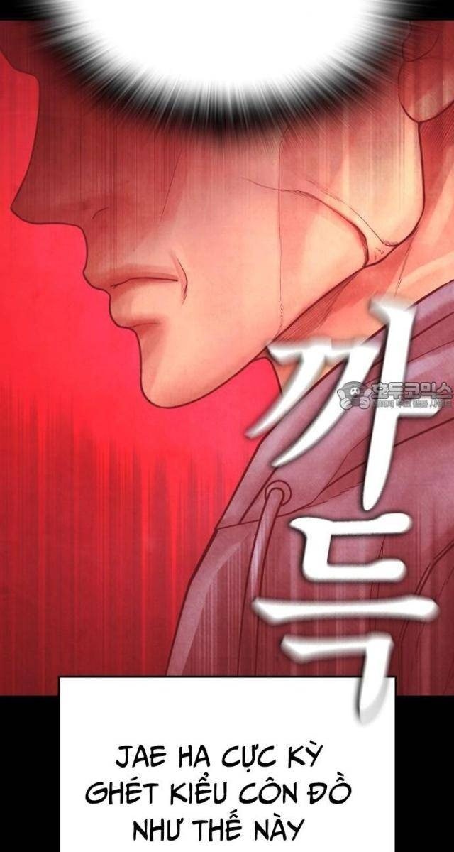 Bố Vạn Năng - Page 136