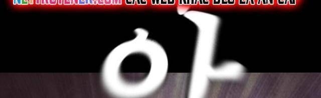 Bố Vạn Năng - Page 142