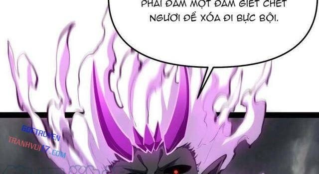 Đánh Bại Chư Thiên - Page 60