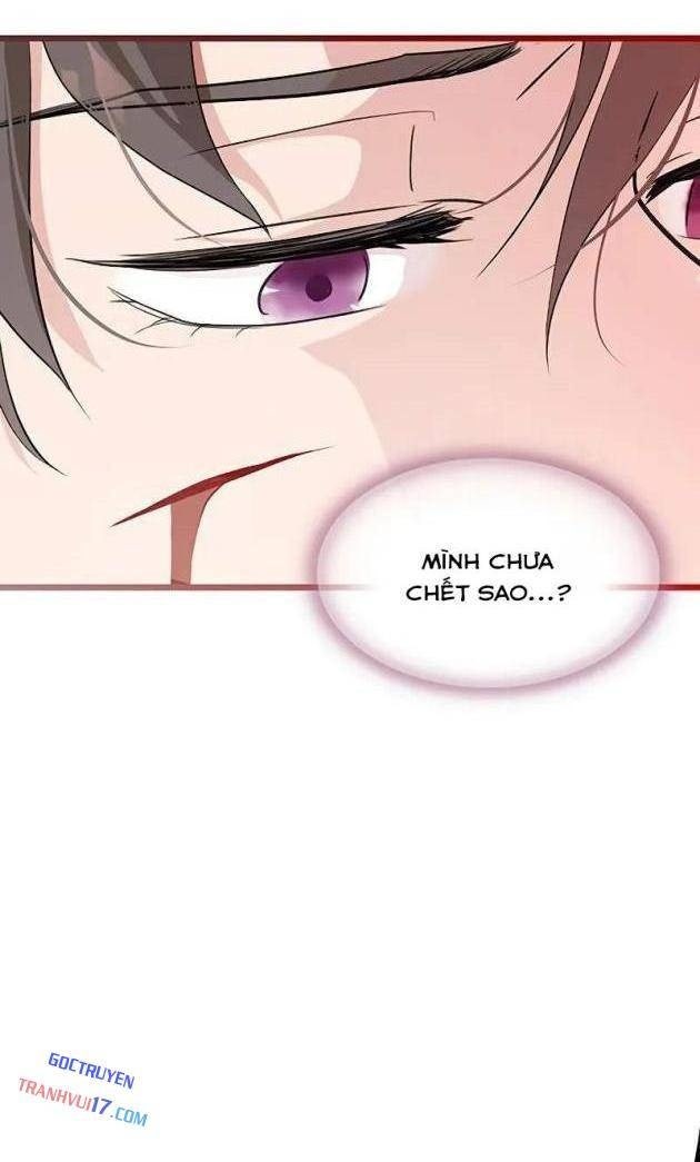 Vợ Tôi Là Giáo Chủ Ma Giáo - Page 138