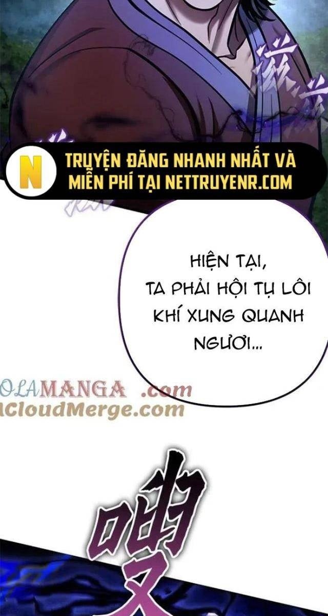 Con Trai Út Nhà Ha Buk Paeng - Page 131