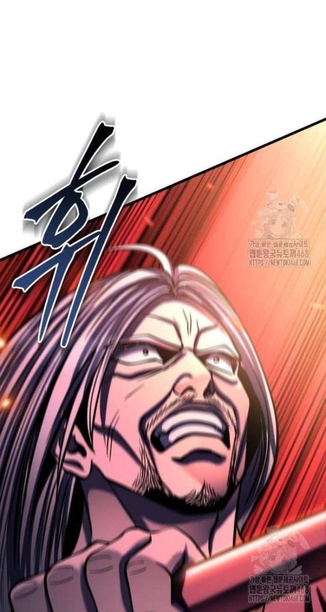 Con Trai Út Nhà Ha Buk Paeng - Page 30