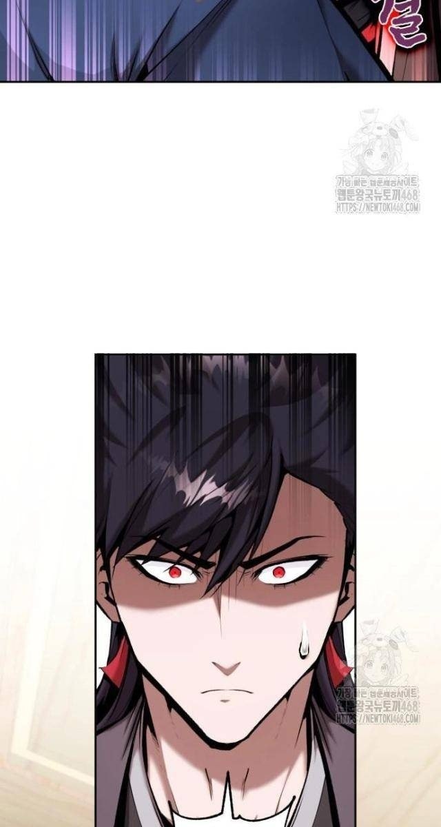 Giáo Chủ Ma Giáo Cũng Biết Sợ - Page 91