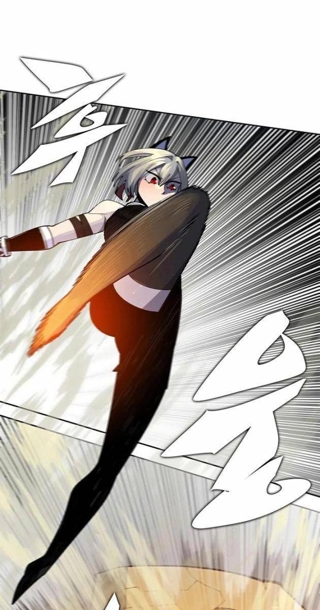 Tôi Chỉ Là Người Khuân Vác Trong Hầm Ngục - Page 49