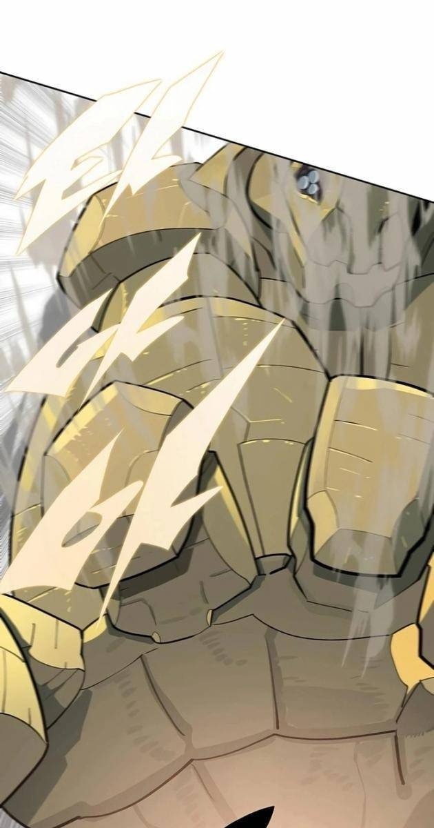 Tôi Chỉ Là Người Khuân Vác Trong Hầm Ngục - Page 106