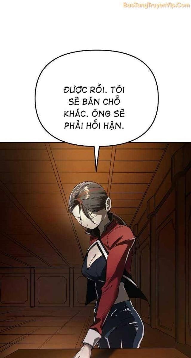 Thiên Ma 3077 - Page 41