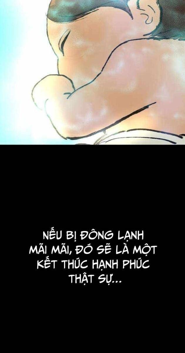 Thiên Ma 3077 - Page 59