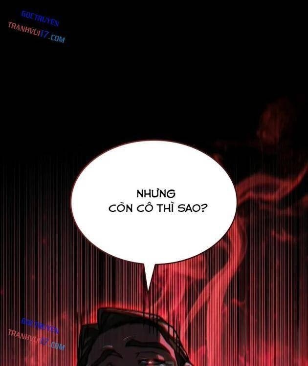 Thợ Săn Số Mệnh Cấp F - Page 84